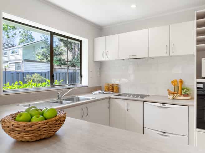 7C Orakau Avenue, Epsom