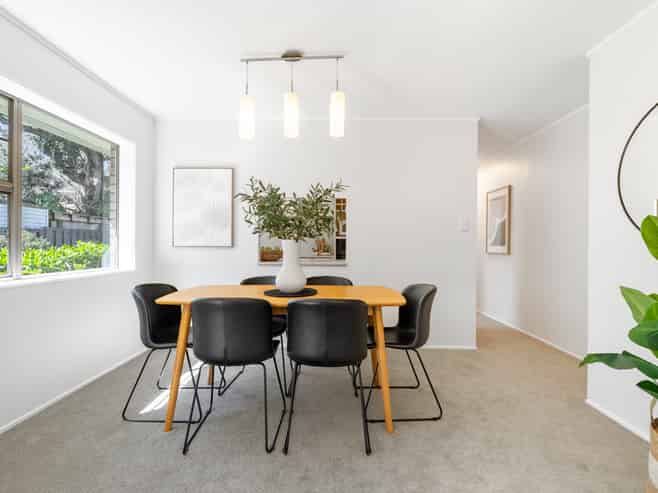 7C Orakau Avenue, Epsom