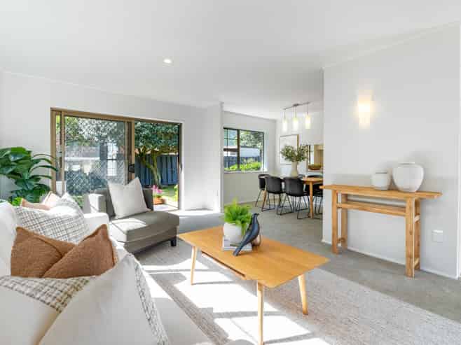 7C Orakau Avenue, Epsom