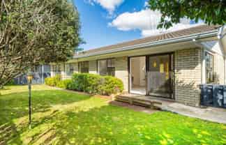 7C Orakau Avenue, Epsom