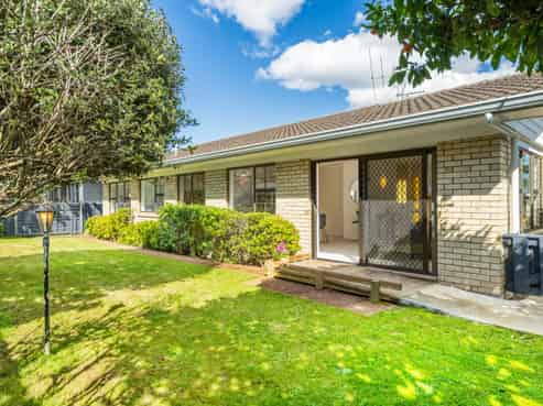7C Orakau Avenue, Epsom