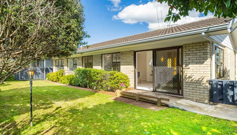 7C Orakau Avenue, Epsom