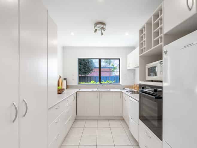 7C Orakau Avenue, Epsom
