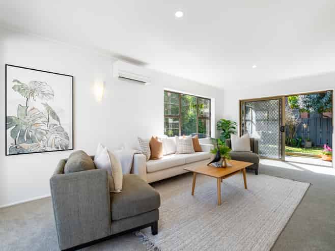 7C Orakau Avenue, Epsom