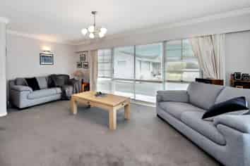 12A Bankwood Road, Whitiora