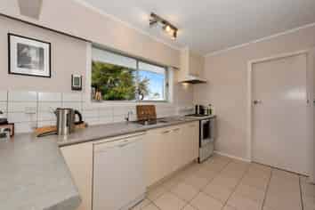 12A Bankwood Road, Whitiora