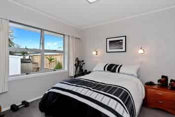 12A Bankwood Road, Whitiora