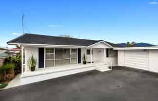 12A Bankwood Road, Whitiora