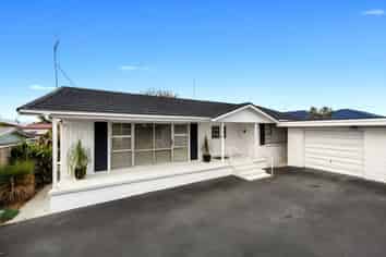 12A Bankwood Road, Whitiora
