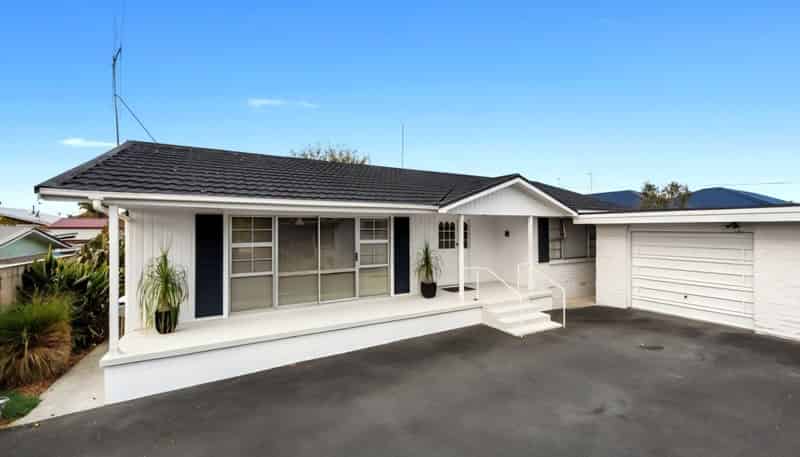 12A Bankwood Road, Whitiora