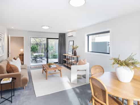 1/18 Carlton Mill Road, Merivale