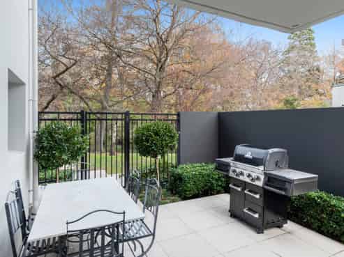 1/18 Carlton Mill Road, Merivale