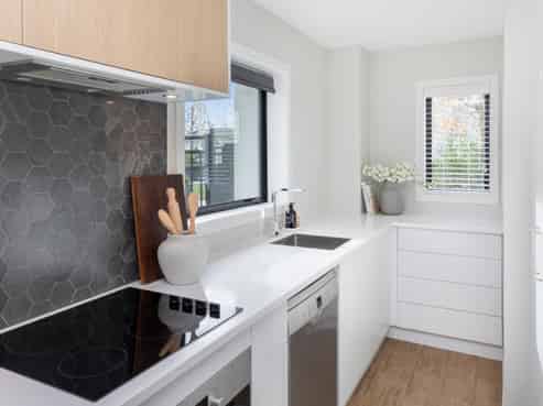 1/18 Carlton Mill Road, Merivale