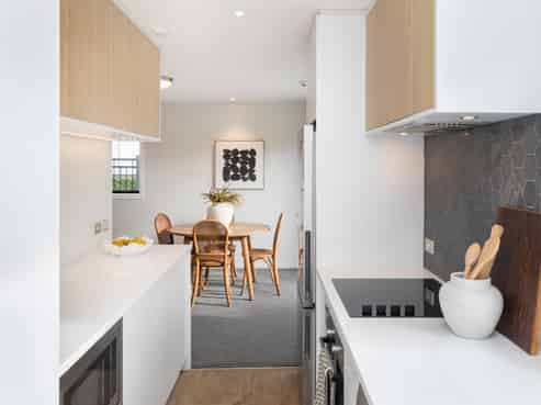 1/18 Carlton Mill Road, Merivale