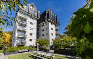 1/18 Carlton Mill Road, Merivale