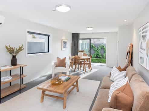 1/18 Carlton Mill Road, Merivale