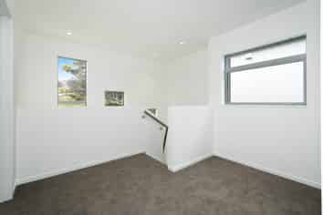 11C Compton Street, Hillcrest