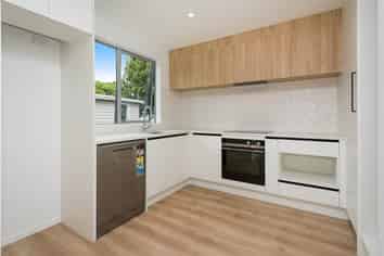 11C Compton Street, Hillcrest