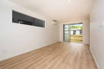 11C Compton Street, Hillcrest