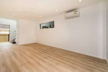 11C Compton Street, Hillcrest