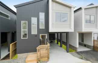 11C Compton Street, Hillcrest