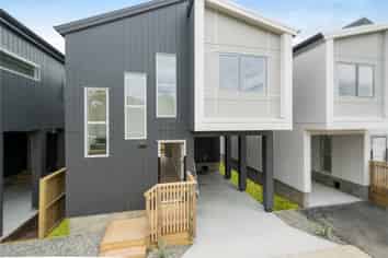11C Compton Street, Hillcrest