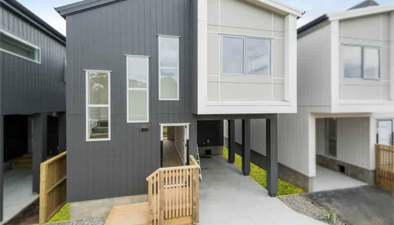 11C Compton Street, Hillcrest