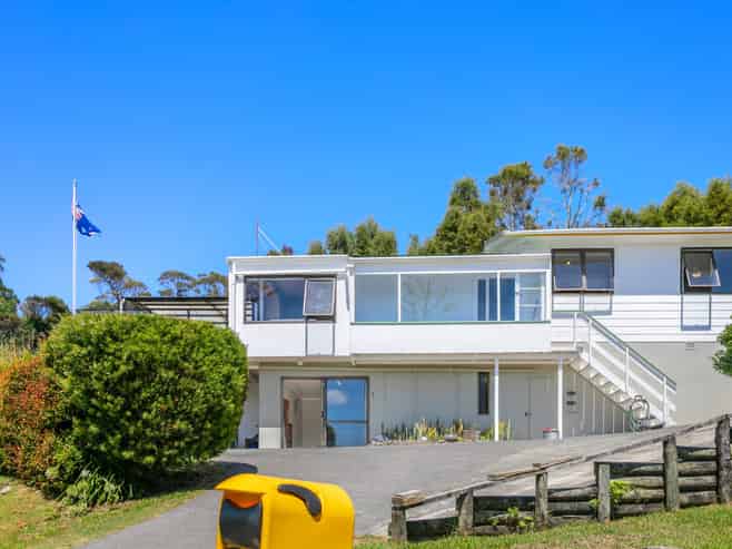 29 Marchant Road, Hihi