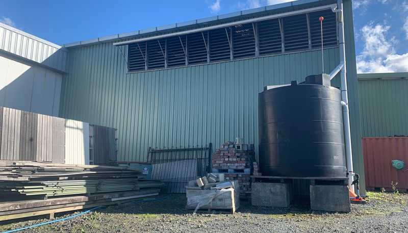 115 Foundary Road , Silverdale