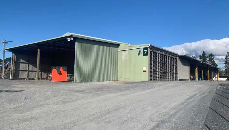 115 Foundary Road , Silverdale