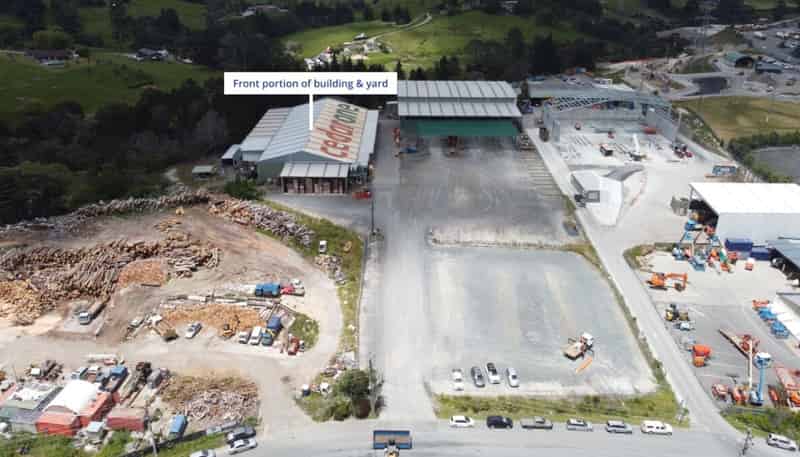 115 Foundary Road , Silverdale
