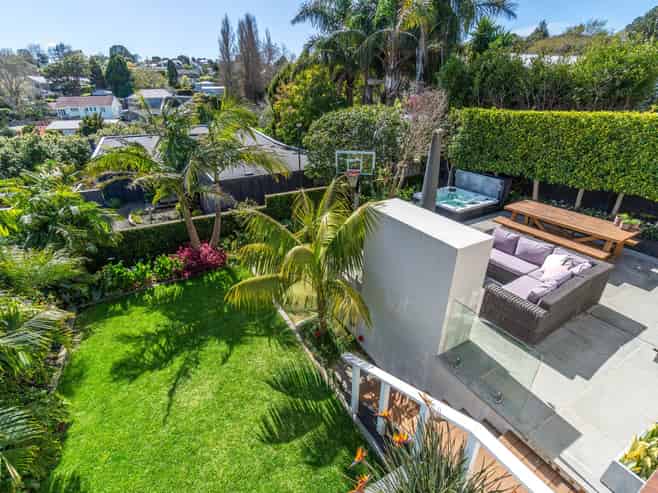 10 Jackson Street, Onehunga