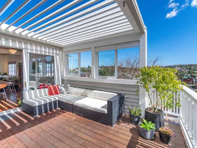 10 Jackson Street, Onehunga