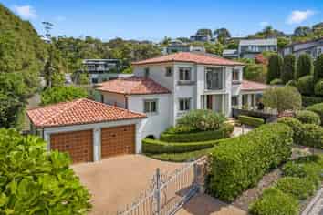 15 Whale Cove, Red Beach