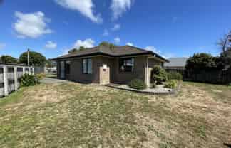 36b Doone Street, Lynmouth