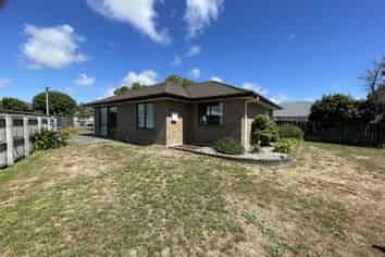 36b Doone Street, Lynmouth