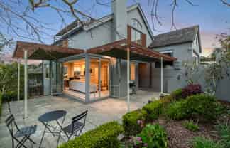 8 Brown Street, Hauraki