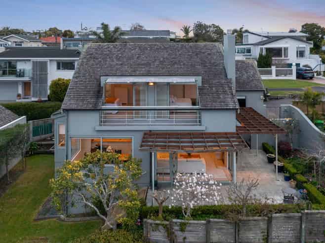 8 Brown Street, Hauraki