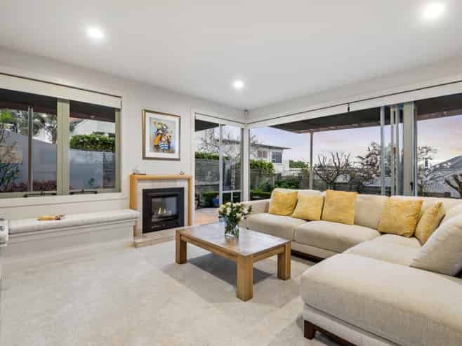 8 Brown Street, Hauraki