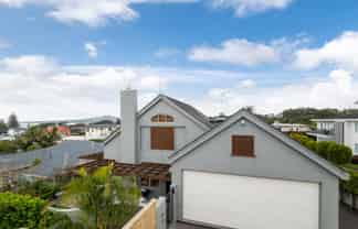 8 Brown Street, Hauraki