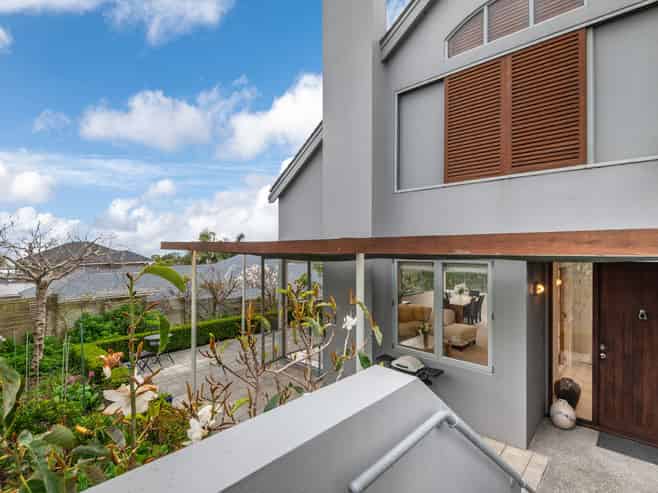 8 Brown Street, Hauraki
