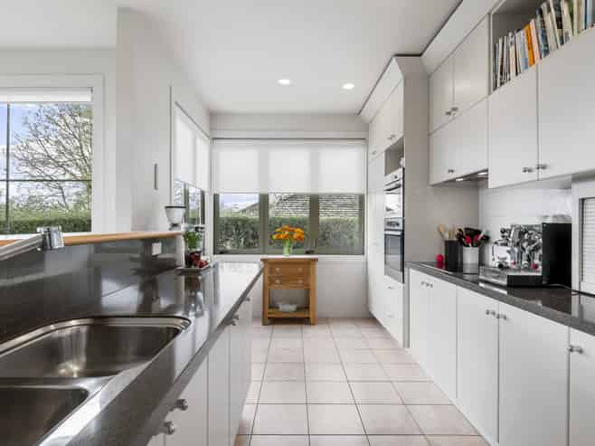 8 Brown Street, Hauraki