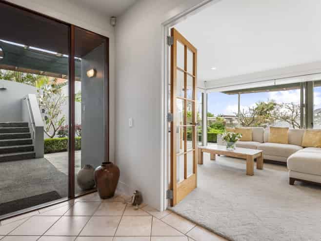 8 Brown Street, Hauraki