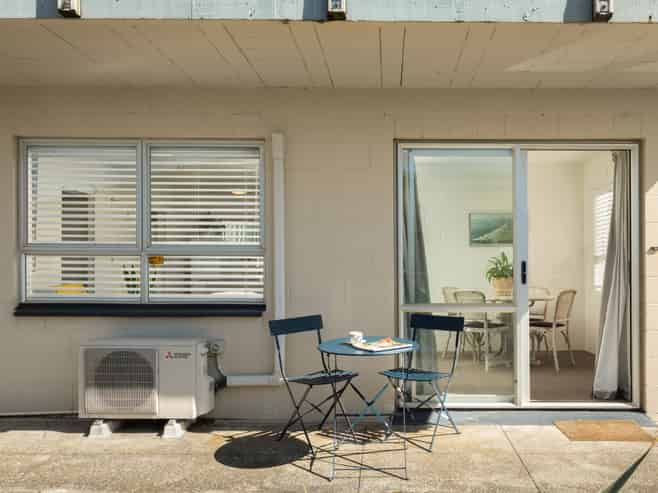 5A Brighton Road, Waihi Beach