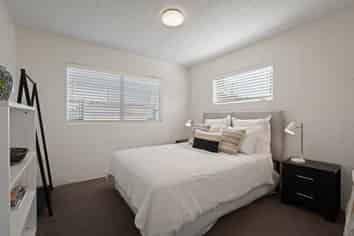 5A Brighton Road, Waihi Beach