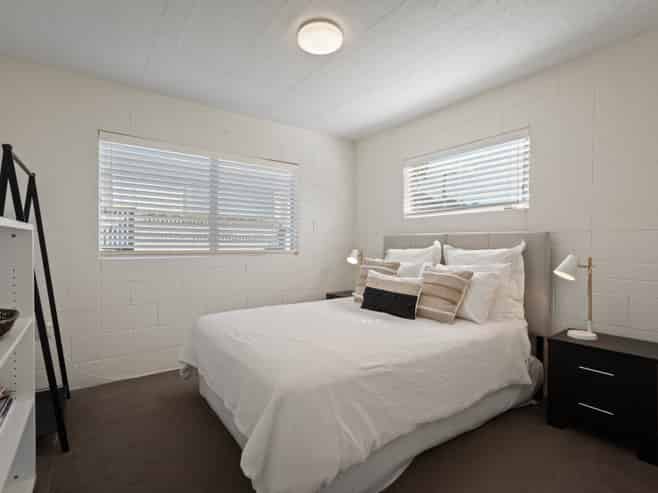 5A Brighton Road, Waihi Beach