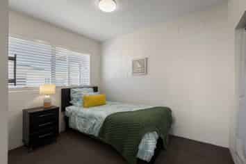 5A Brighton Road, Waihi Beach