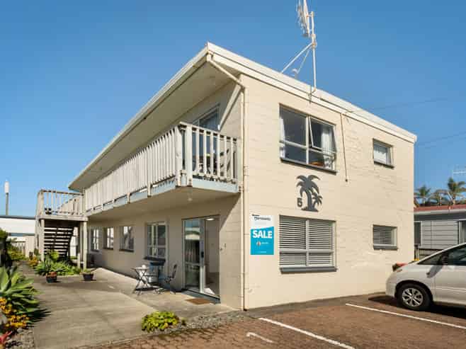 5A Brighton Road, Waihi Beach