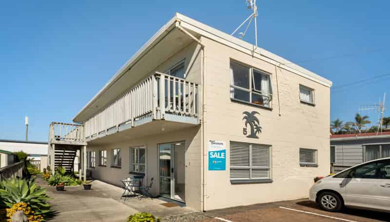 5A Brighton Road, Waihi Beach