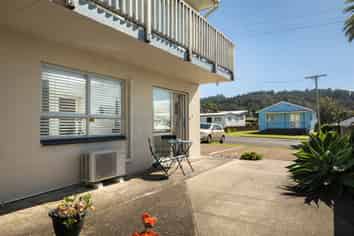 5A Brighton Road, Waihi Beach
